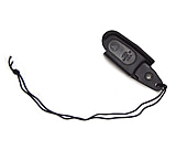 Image of Raven Concealment VanGuard 2 Lanyard Kit Minimalist IWB Holster