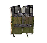 Image of Raven Concealment Moduloader Frames