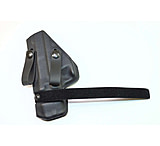 Image of Raven Concealment Morrigan Ambidextrous IWB Holster