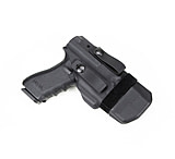 Image of Raven Concealment Morrigan Light IWB Holster