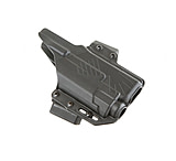 Image of Raven Concealment Perun LC Holster