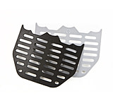 Image of Raven Concealment Pocket Shield