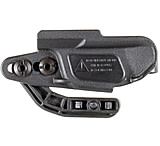 Image of Raven Concealment VanGuard 2 Advanced Kit Minimalist IWB Holster