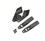 Image of Raven Concealment Vanguard 2 - Advanced Upgrade Kit 1 Overhooks
