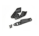 Image of Raven Concealment Vanguard 2 - Advanced Upgrade Kit 2 Soft Loop
