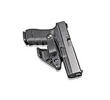 Image of Raven Concealment Vanguard 2 Advanced Upgrade Kit