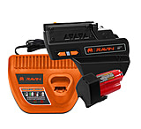Image of Ravin R500 Electric Drive Kit