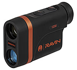 Image of Ravin Rangefinder