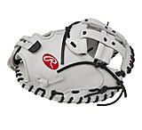 Image of Rawlings Liberty Advanced 34in Catchers Softball Mitt