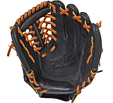 Image of Rawlings Premium Pro Pitcher/Infield Glove