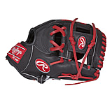 Image of Rawlings Pro Preferred 11.5in Baseball Glove