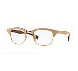 Image of Ray-Ban CLUBMASTER RX5154M Eyeglass Frames
