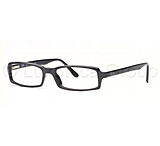 Image of Ray-Ban Eyeglass Frames RX5031