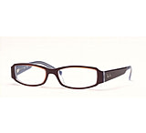 Image of Ray-Ban Eyeglass Frames RX5081