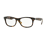 Image of Ray-Ban FOLDING RX4223V Eyeglass Frames