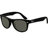 Image of Ray-Ban Junior Wayfarer Sunglasses RJ9035S for Kids