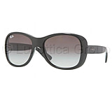 Image of Ray-Ban Junior Sunglasses RJ9047S for Kids