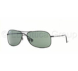 Image of Ray-Ban Junior Prescription Sunglasses RJ9508S for Kids