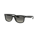 Image of Ray-Ban RJ9052S Prescription Sunglasses