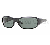 Image of Ray-Ban Prescription Sunglasses RB4121 