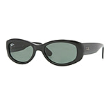 Image of Ray-Ban RB4135 Prescription Sunglasses