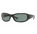 Image of Ray-Ban Sunglasses RB4137