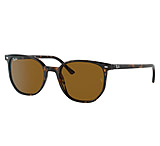 Image of Ray-Ban RB2197F Elliot Sunglasses