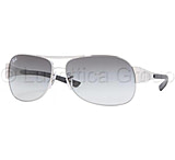 Image of Ray-Ban RB3404 Bifocal Prescription Sunglasses
