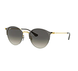 Image of Ray-Ban RB3578 Sunglasses
