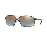 Image of Ray-Ban RB3604CH Prescription Sunglasses
