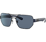 Image of Ray-Ban RB3672 Sunglasses