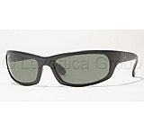 Image of Ray-Ban Sunglasses RB4026