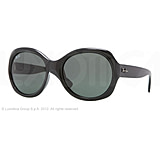 Image of Ray-Ban RB4191 Bifocal Prescription Sunglasses