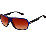 Image of Ray-Ban RB4192 Progressive Prescription Sunglasses