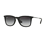 Image of Ray-Ban RB4221 Sunglasses
