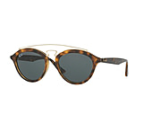 Image of Ray-Ban RB4257 Single Vision Prescription Sunglasses
