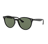 Image of Ray-Ban RB4305 Progressive Prescription Sunglasses