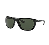 Image of Ray-Ban RB4307 Progressive Prescription Sunglasses