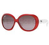 Image of Ray-Ban RJ9043S Sunglasses