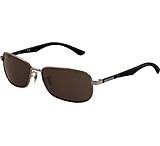 Image of Ray-Ban Junior RJ9531S Sunglasses