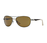 Image of Ray-Ban Junior RJ9534S Sunglasses