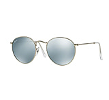 Image of Ray-Ban RB3447 Progressive Prescription Sunglasses