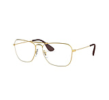 Image of Ray-Ban RX3610V Eyeglass Frames