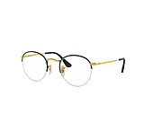 Image of Ray-Ban RX3947V Eyeglass Frames