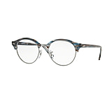 Image of Ray-Ban RX4246V Eyeglass Frames