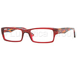 Image of Ray-Ban RX5213 Eyeglass Frames