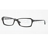 Image of Ray-Ban RX5235 Eyeglass Frames