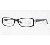 Image of Ray-Ban RX5243 Eyeglass Frames
