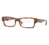 Image of Ray-Ban RX5254 Bifocal Prescription Eyeglasses