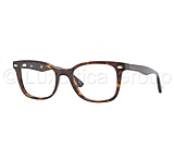 Image of Ray-Ban RX5285 Eyeglass Frames